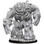 Wizkids Bone Golem