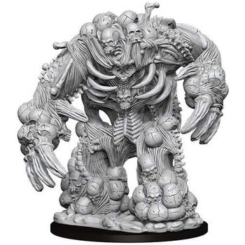 Wizkids Bone Golem
