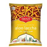 Bikaji Aloo Laccha 150 gm