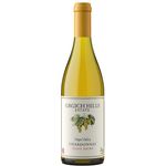 Grgich Hills Chardonnay White Wine 0.75l (Agent Stock)