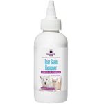 PPP Tear-Stain Remover For Dogs & Cats 120ml