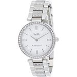 Coach Park 14503092 Women's Watch