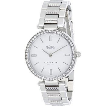 Coach Park 14503092 Women's Watch