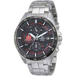 Casio Efr-556db-1avudf Wristwatches