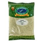 Sri Murugan Samai Rice 500g