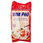 Bich Chi Vina Pho Rice Noodle 400g