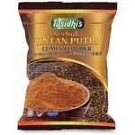 Tusidhi's Fennel Powder Serbuk Jintan Manis 100g