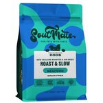 SoulMate Dog Roasted And Air Dried Roast And Slow South Pacific Seafood 1.8kg