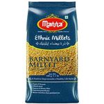 Manna Barnyard Millet 500g