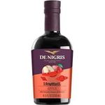 Di Negris Fruttati Balsamic Apple Vinegar 250ml