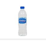 Yeo's Sparkle Water 600ml