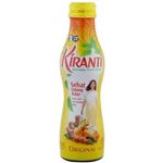 Kiranti Healthy Menstruation Original 150ml