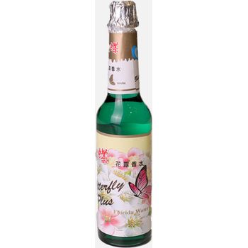 Butterfly Florida Floral Water 195ml