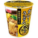 Acecook Maruta Curry Udon Cup 65g