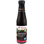 Sauce Co Wheat And Glutinous Rice Vegetables Vinegar 250ml