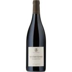 Jean-Claude Boisset Nuits-Saint-Georges le Coteau Des Bois 750ml