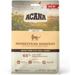 Acana Cat Homestead Harvest 340g