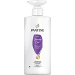 Pantene Total Damage Care Shampoo 410ml