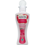 Mustika Ratu Pembersih Sari Mawar 150ml
