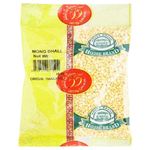 Parle Platina Hide And Seek Chocolate Cookies 48g