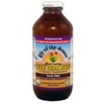 Lily Of The Desert Juice Aloe Vera 473ml