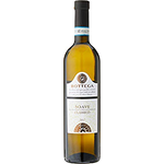 Bottega Soave Classico DOC White Wine