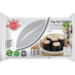 Everbest Nori Yaki Roll 紫彩春卷 400g