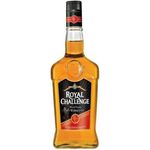 Royal Challenge Premium Gold Whisky 375ml