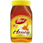 Dabur Honey 250g                 