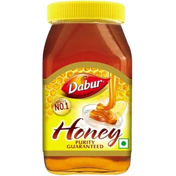 Dabur Honey 250g                 