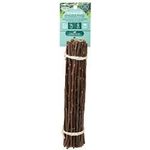 Oxbow Apple Stick Bundle