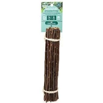 Oxbow Apple Stick Bundle