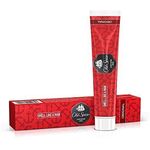 Old Spice Pre Shave Cream Musk 70g