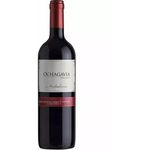 Ochagavia Medialuna Cabernet Sauvignon Merlot 750g