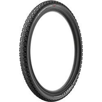 Pirelli Scorpion XC RC LITE TR 29" Tires Width: 2.2"