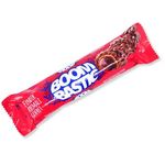 Boombastic Chocolate Bar With Peanut 32g
