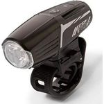 Moon Unisex Meteor X Auto Pro Black One Size