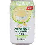Yeo's Coconut Juice Drink 300ml