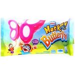 Nestle Mat Kool Butterfly 77ml