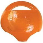 Kong Jumbler Ball Dog Toy Medium and Large 340g