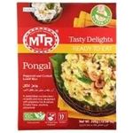 MTR Rte Pongal 300g