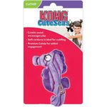Kong CuteSeas Seahorse