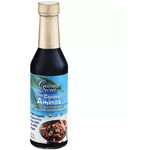 Coconut Secret Coconut Sauce 5 Piece Variety Pack