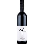 Witches Falls Winery Merlot 750ml