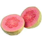 Guava Pink           