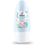 REXONA DEODORANT INVISIBLE DRY +FRESH 72H FRESHNESS 45ML