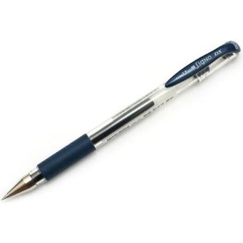 Uniball Signo Pen Dx 038mm Black