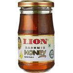 Lion Kashmir Honey 50g