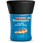 Everest Tasteeto Pizza Spice Mix 38g