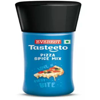 Everest Tasteeto Pizza Spice Mix 38g